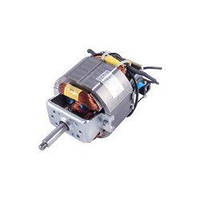Двигун (мотор) для соковижималки Vitek 1609 mhn02641