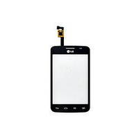 Сенсорний екран для мобільного телефона LG E445 Optimus L4 II Dual Sim EBD615652