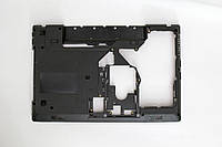 Нижняя часть корпуса для ноутбука Lenovo G570 HDMI (A6294) TP, код: 1661353