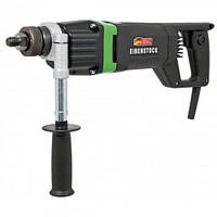 Дрель для сухого алмазного бурения Eibenstock ESD1801 EHA