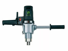 Дриль алмазного буріння Eibenstock EHB32/4.2R/RL EHA