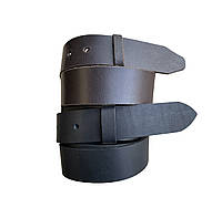 Кожаный пояс Gorillas Accessories для мужского ремня PZ, код: 7406812