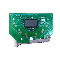 Плата управління для хлібопічки Orion OBM-204 (ID#2168123328), цена ...