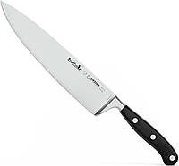 Кухонный Шеф нож 230 мм Giesser BestCut (8680 23) PZ, код: 8237602