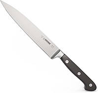 Кухонный нож филейный 180 мм Giesser Chef's Classic (8264 18) PZ, код: 8237613