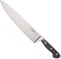 Кухонный нож Шеф 250 мм Giesser Chef's Classic (8280 25) PZ, код: 8237618