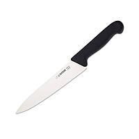 Нож поварской 180 мм Giesser Basic (8456 18) PZ, код: 8237623