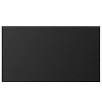 2E Дисплей 55" VE55L-A FHD 500nit 24/7 3.5мм