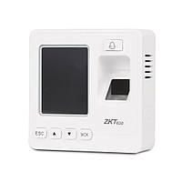 Биометрический терминал ZKTeco SF100 SN, код: 6528077