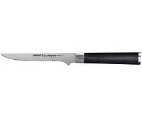 Нож для удаления мяса с кости (обвалочный) Samura SM-0063 PZ, код: 8303806
