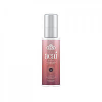 Лосьйон-пудра для ніг LCN Acai Foot Powder Lotion 100 мл PP, код: 7558000