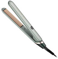 Выпрямитель для волос Remington S5860 E51 Botanicals Straightener (6867412) PK, код: 8331920