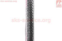 Шина 28"x1 5/8х1 3/8 700-35С (37-622) дорожня SА-225