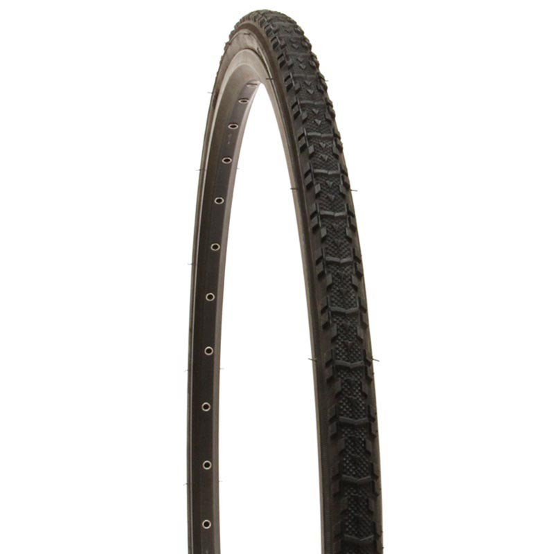 Покришка Kenda K-879 Kwick 700x35C чорний (O-O-0173)