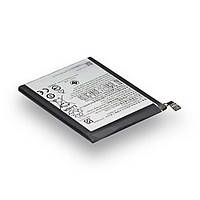 Аккумулятор battery Lenovo K6 Note BL270 AAA PP, код: 7670654