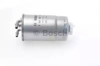 F026402051 BOSCH Фильтр топлива, BOSCH (F026402051)