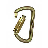 Карабин First Ascent Tower Keylock (1060-FA 8006) KC, код: 6503389