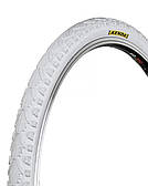 Покришка Kenda K-935 700 X 38C білий (O-O-0451)