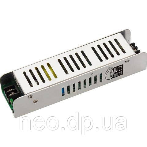 Адаптер 60W "VEGA-60"