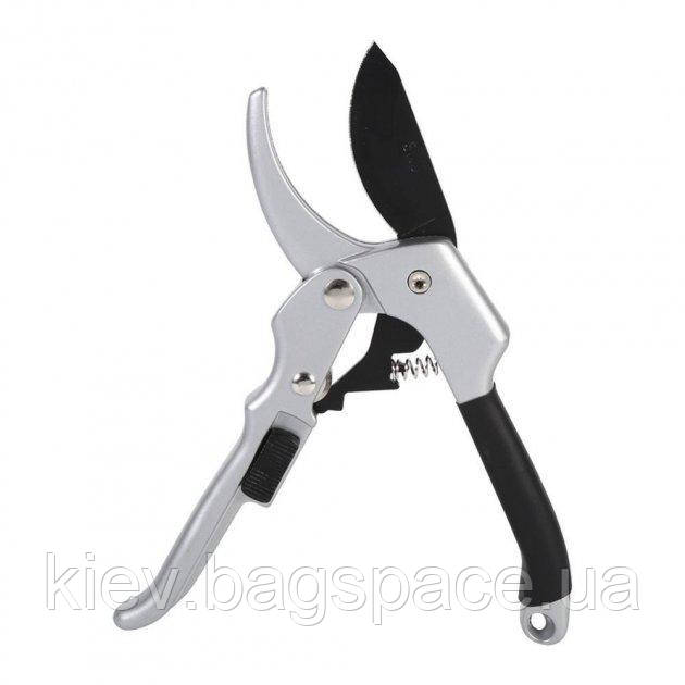 Секатор садовий Avangger AG-6006 200 мм (3_02750) KB, код: 8039262