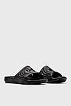 Чоловічі Шльопанці UA Locker Camo Чорний 41 (3024449-002 41), фото 2