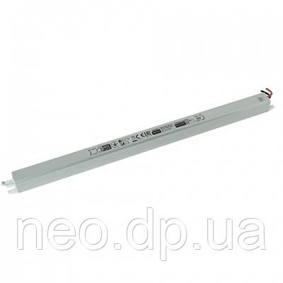 Слім драйвер для ленти LED "VIPA-60"
