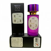 Парфуми Escentric Molecules Escentric 03 — Tester 58ml CS, код: 8389234