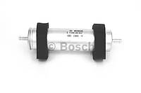 F026402847 BOSCH Фильтр топливный