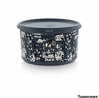 Ёмкость Tupperware Disney «В одно касание» (1,4 л)