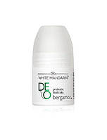 Натуральний дезодорант DEO Bergamot