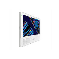 Видеодомофон Slinex Sonik 7 Cloud White PS, код: 8332724