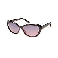 Сонцезахисні окуляри жіночі 093-974 LuckyLOOK Класика UD, код: 7783375