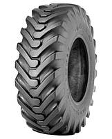 Ozka IND80 (индустриальная) 16.00/70 R24 169A2 PR16