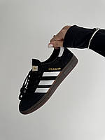 КРОСІВКИ ADIDAS SPEZIAL HANDBALL