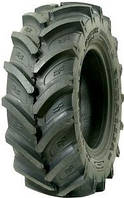 Advance R-1W (с/х) 620/75 R26 166A8