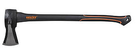 Сокира колун HECHT 902000 PR1