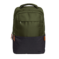 Рюкзак Для Ноутбуку Lisboa 16" Laptop Backpack - G reen Lisboa 16" Laptop Back Green(431040204754)