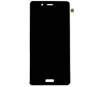 Дисплейний модуль для Nokia 8 (TA-1012) Black