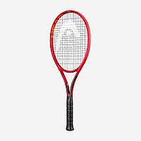 Теннисная ракетка HEAD Graphene 360+ Prestige Tour (234430) PM, код: 7752465