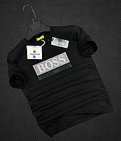 Мужская футболка Hugo Boss