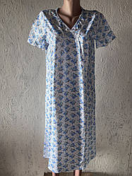 Нічна сорочка мисок