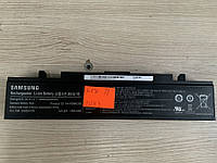 1043 SAMSUNG AA-PB9NC6B Знос: 63% R507 R517 R518 R519 R520 R522 R540 R580 R718 RV409 RV420 RV509