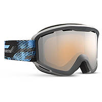 Маска Julbo Mars Grey Blue (1052-J75112218) GB, код: 7643285