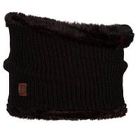 Шарф Buff Khitted Neckwarmer Comfort Adalwolf Denim (1033-BU 1883.788.10) GB, код: 6844913