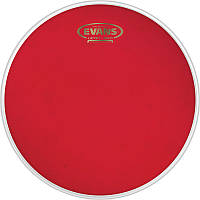 Пластик для бас-барабана Evans BD20HR 20 Hydraulic Red BS, код: 6555793