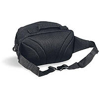 Сумка Tatonka Hip Bag L Black (1033-TAT 2214.040) BM, код: 6455051