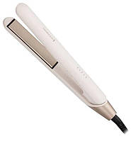 Выпрямитель волос Remington S4740 Shea Soft Straightener (6884550) BM, код: 8331331