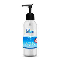 Любрикант на водній основі SHS Be Lover Gel Aqua Power 100 мл FG, код: 7728743