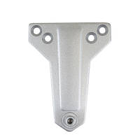 Кронштейн ATIS DC-PA bracket Silver FG, код: 6665886