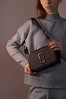 MJ Black logo женские сумочки и клатчи хорошее качество хорошее качество
